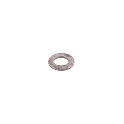 Small Gasket For Sg H2000 Spray Gun
